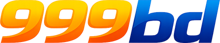 999bd Logo